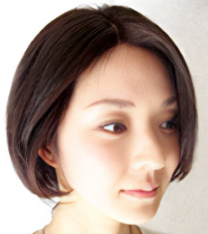 ソフトボブ