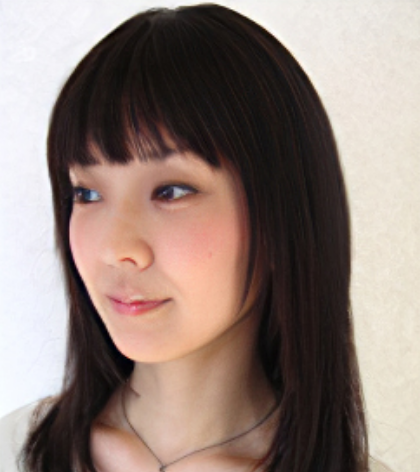 クールストレート
