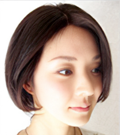 アレンジ例
