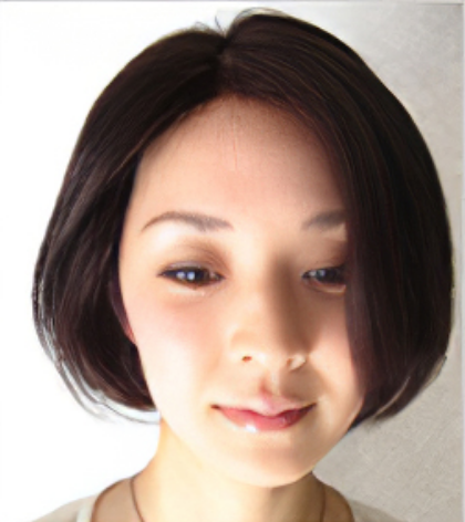 アレンジ例